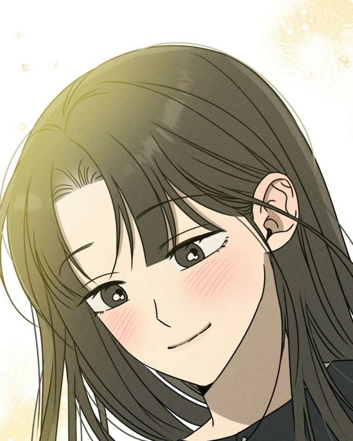 Powerful Confession Chapter 45 - Page 30