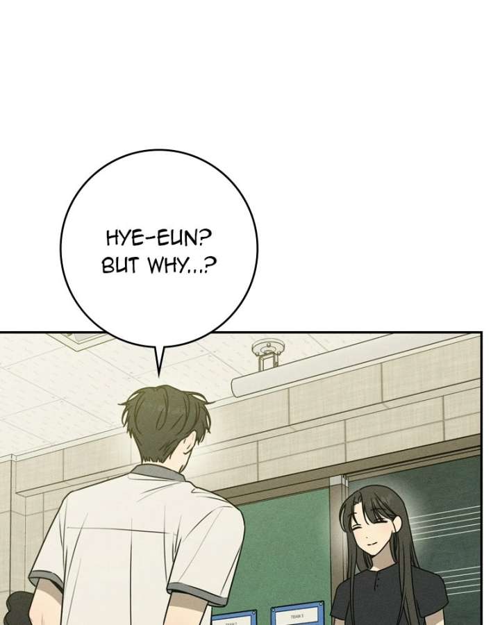 Powerful Confession Chapter 45 - Page 33