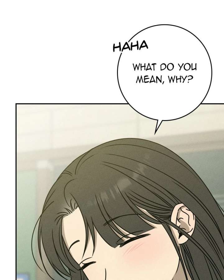 Powerful Confession Chapter 45 - Page 35