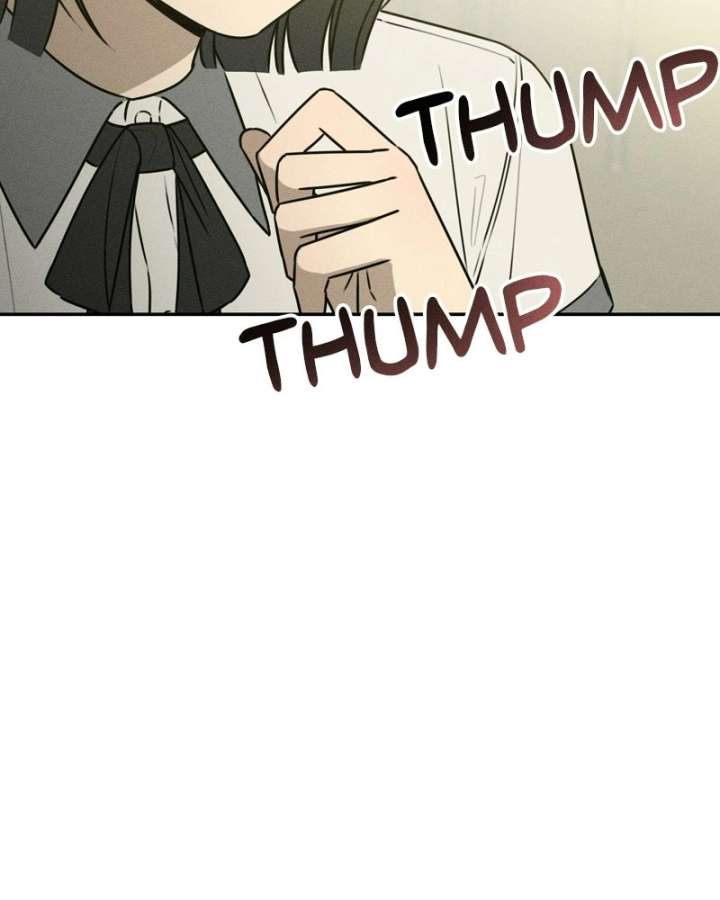 Powerful Confession Chapter 45 - Page 38