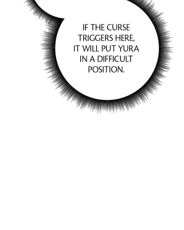 Powerful Confession Chapter 45 - Page 42