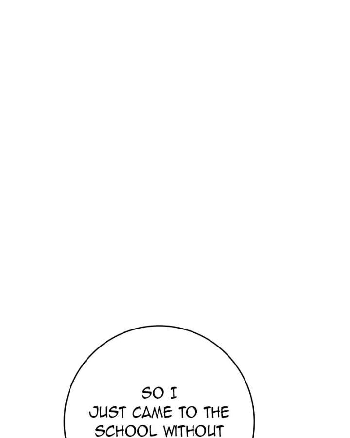 Powerful Confession Chapter 45 - Page 43