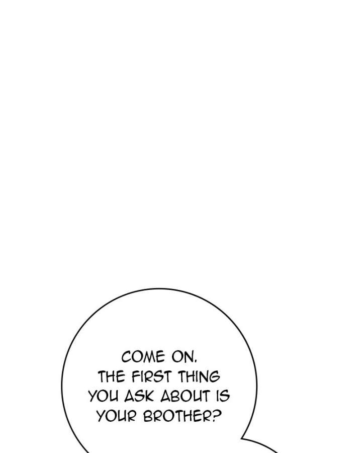 Powerful Confession Chapter 45 - Page 48