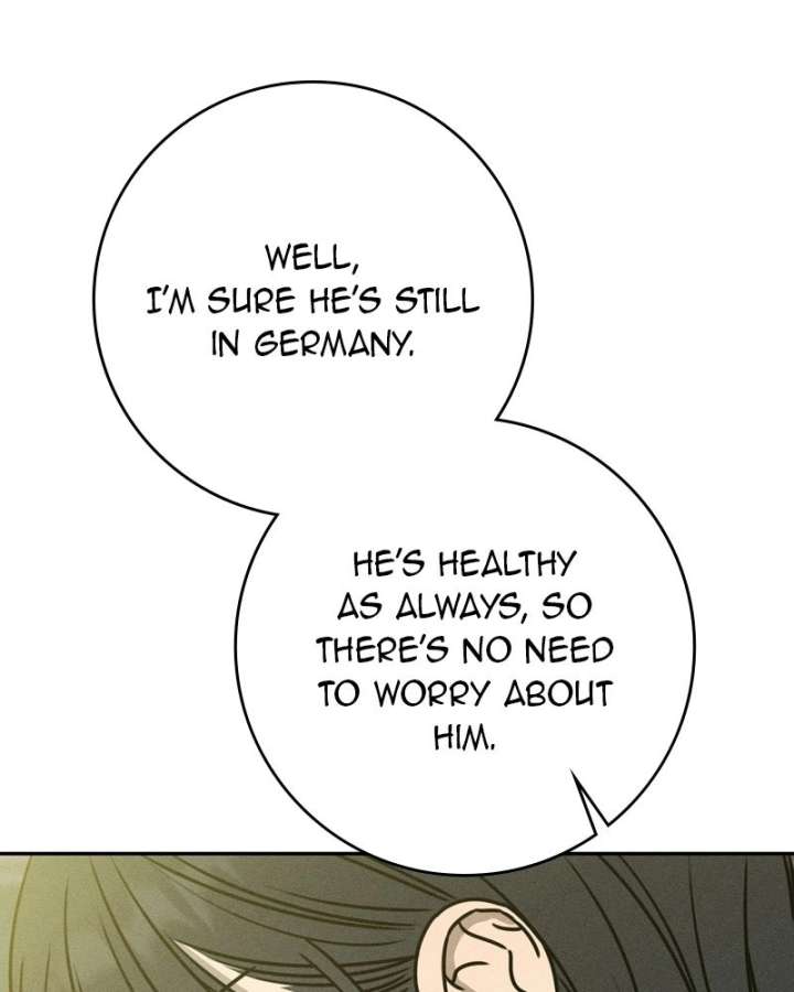 Powerful Confession Chapter 45 - Page 53