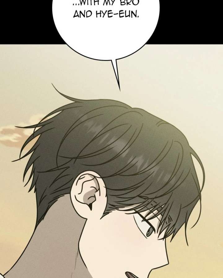 Powerful Confession Chapter 45 - Page 61