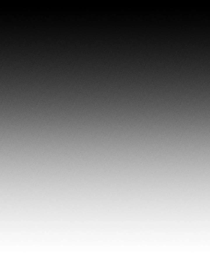 Powerful Confession Chapter 45 - Page 63