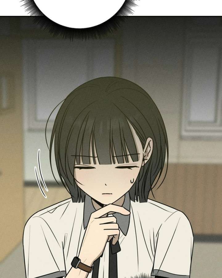 Powerful Confession Chapter 45 - Page 65