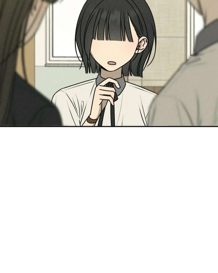 Powerful Confession Chapter 45 - Page 68