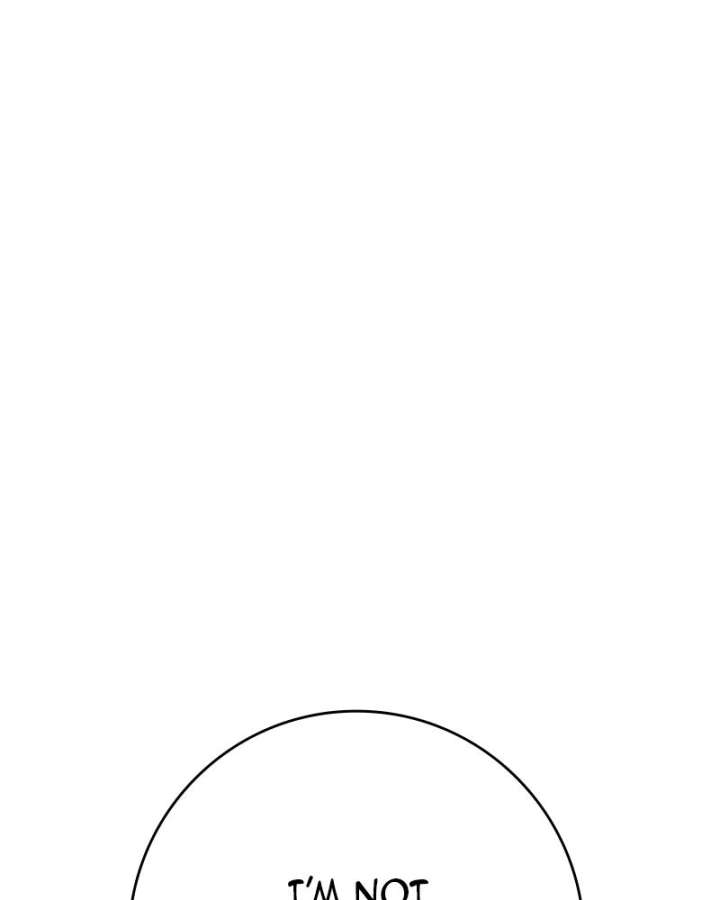 Powerful Confession Chapter 45 - Page 81