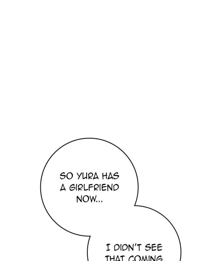 Powerful Confession Chapter 45 - Page 89