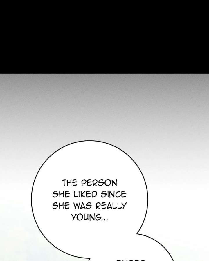 Powerful Confession Chapter 45 - Page 9