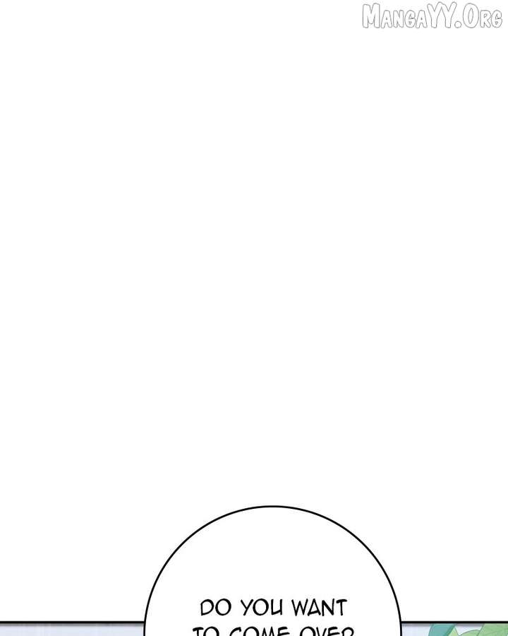 Powerful Confession Chapter 46 - Page 1