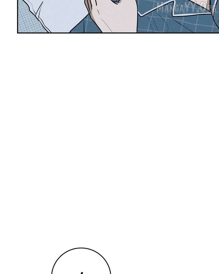 Powerful Confession Chapter 46 - Page 102