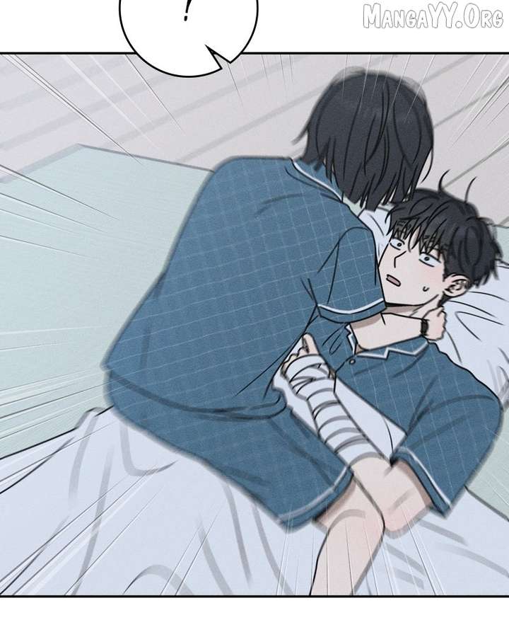 Powerful Confession Chapter 46 - Page 103