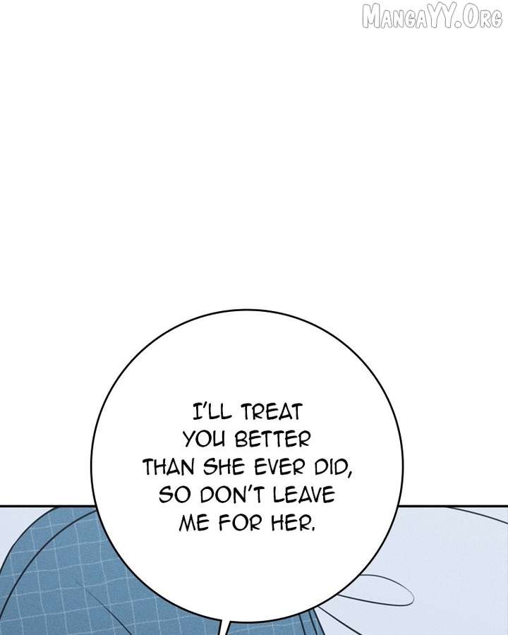 Powerful Confession Chapter 46 - Page 106