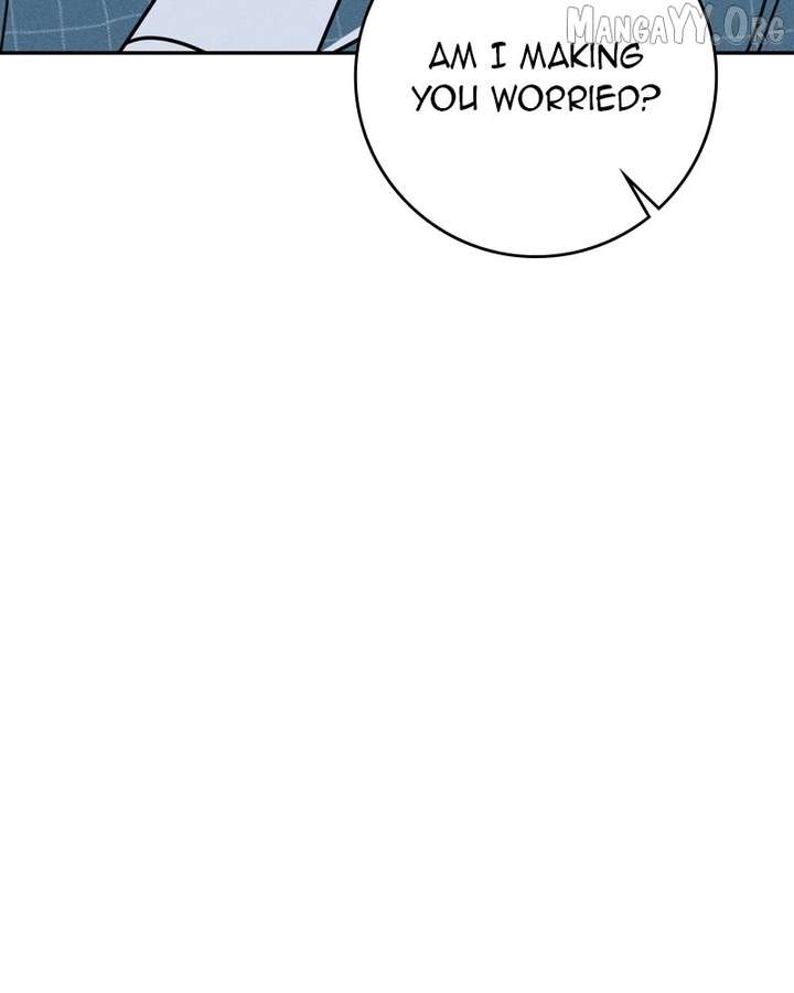 Powerful Confession Chapter 46 - Page 114