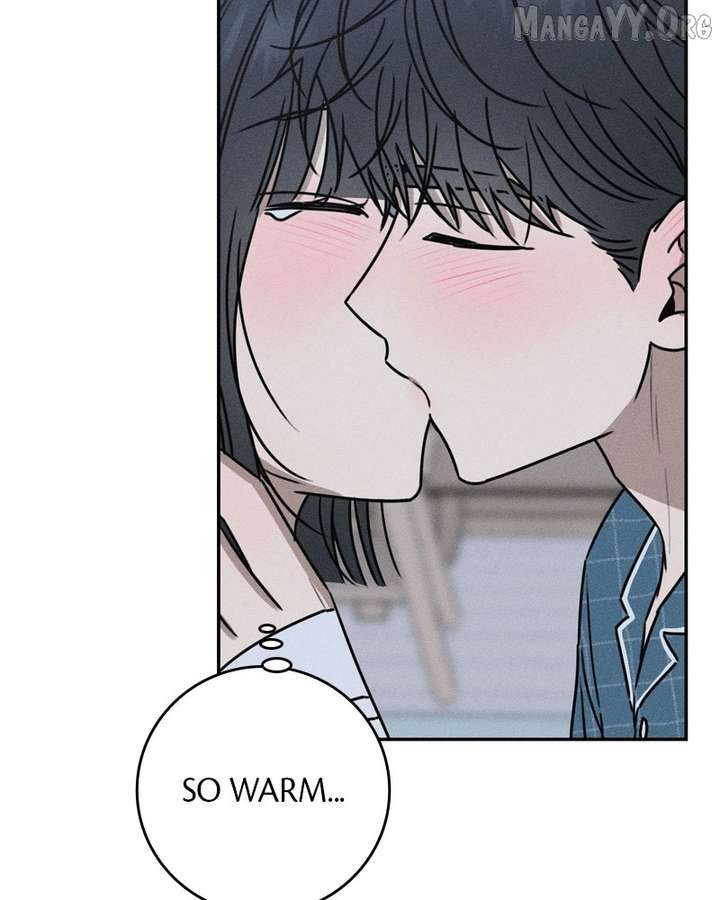 Powerful Confession Chapter 46 - Page 128