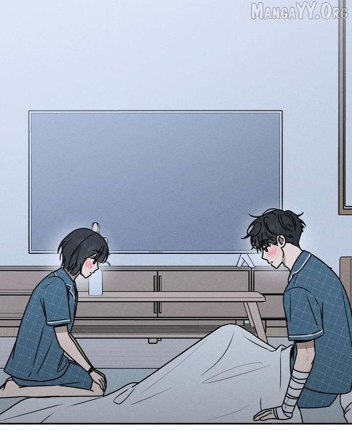 Powerful Confession Chapter 46 - Page 139