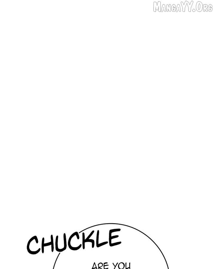 Powerful Confession Chapter 46 - Page 140