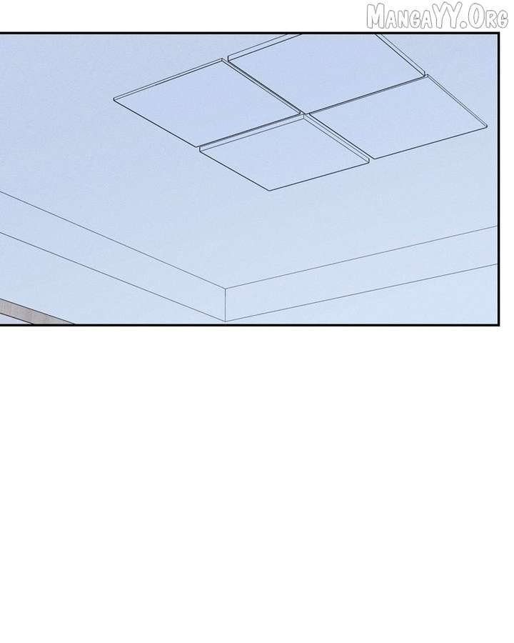 Powerful Confession Chapter 46 - Page 146