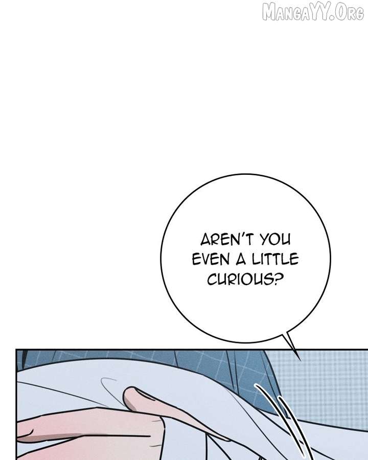 Powerful Confession Chapter 46 - Page 160