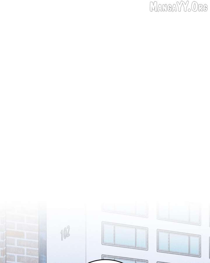 Powerful Confession Chapter 46 - Page 26