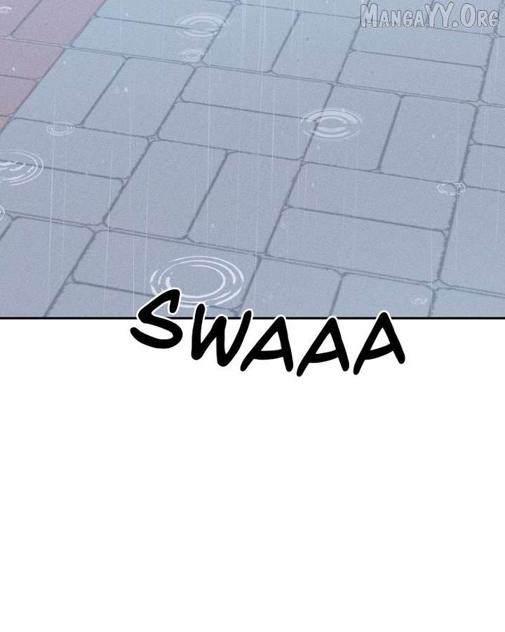 Powerful Confession Chapter 46 - Page 32