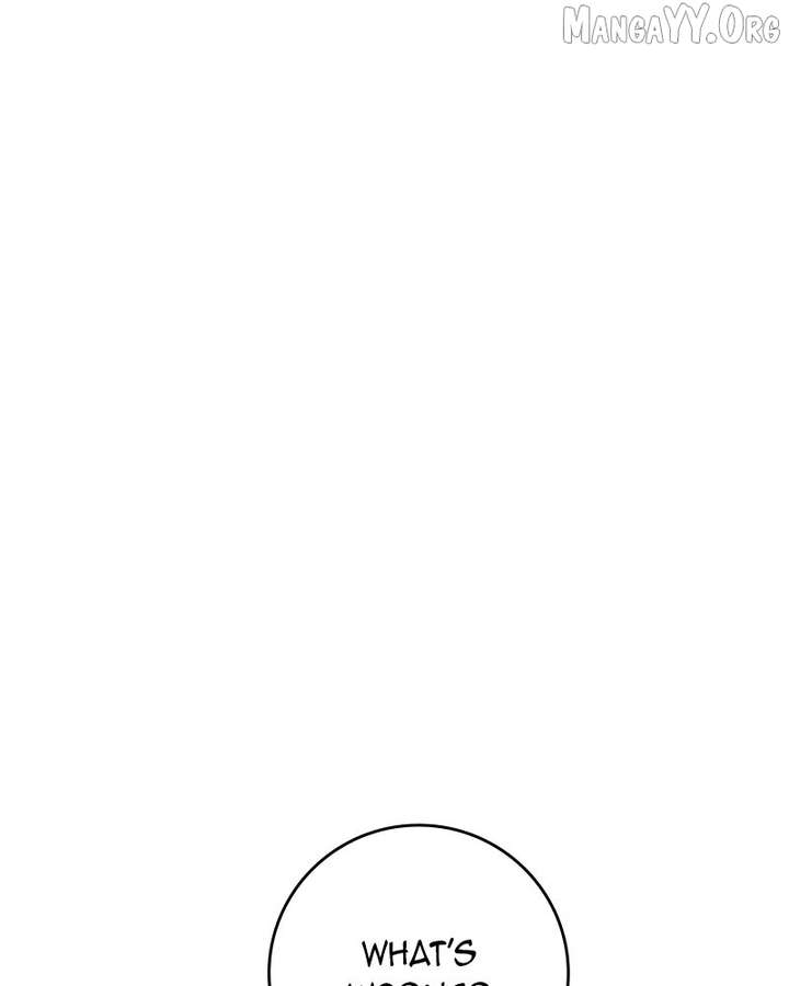 Powerful Confession Chapter 46 - Page 36