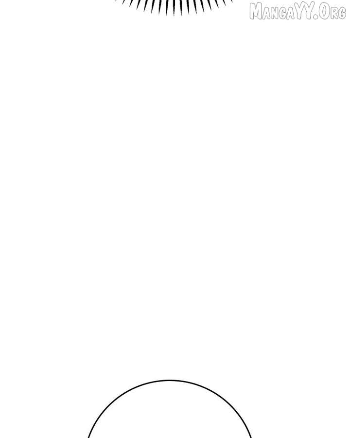 Powerful Confession Chapter 46 - Page 47