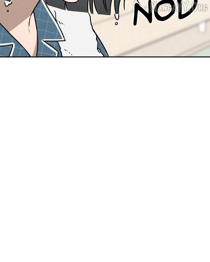 Powerful Confession Chapter 46 - Page 61