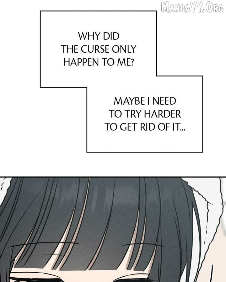 Powerful Confession Chapter 46 - Page 69