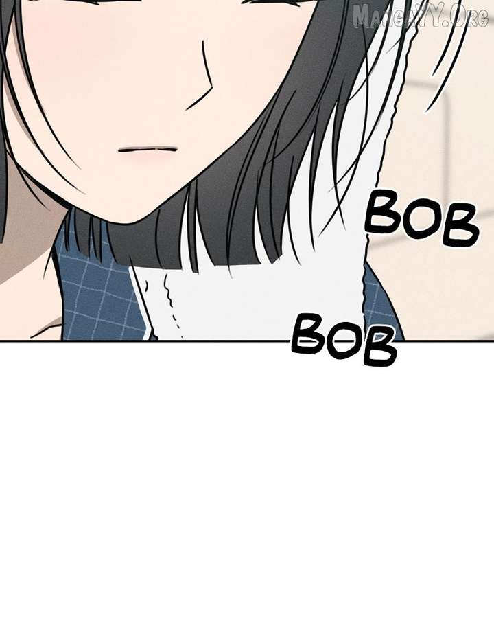 Powerful Confession Chapter 46 - Page 70