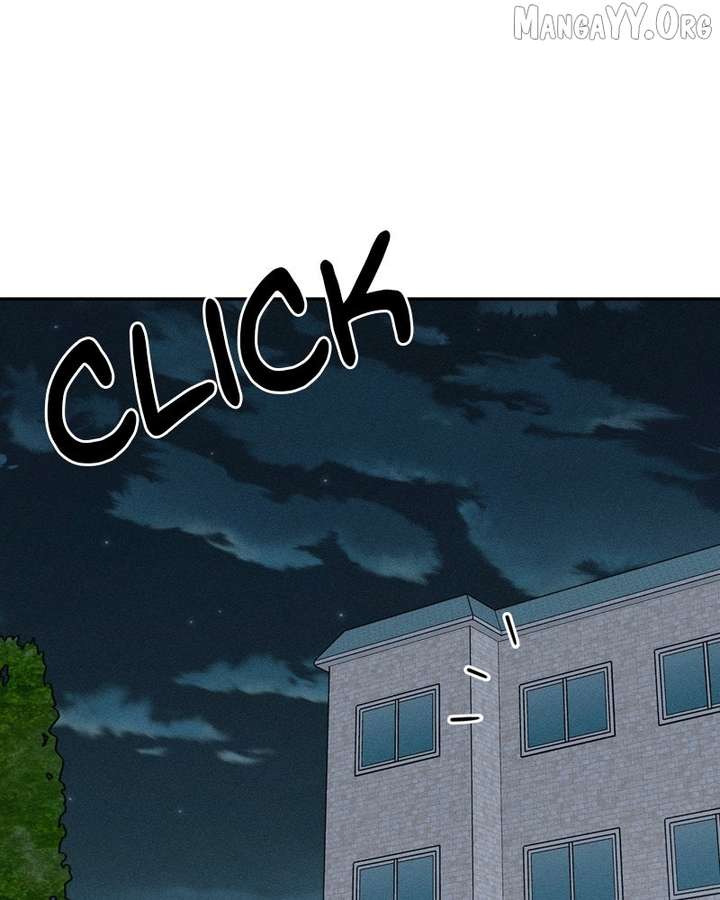 Powerful Confession Chapter 46 - Page 75