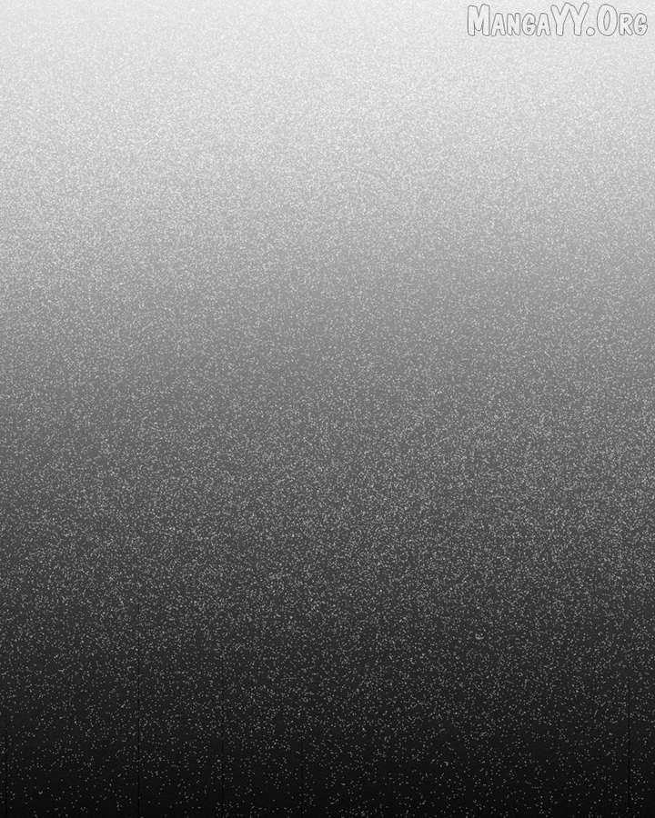 Powerful Confession Chapter 46 - Page 77