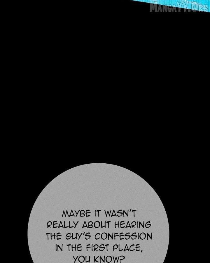 Powerful Confession Chapter 46 - Page 79