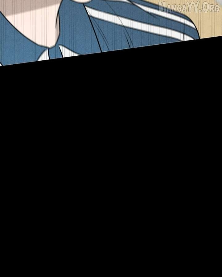 Powerful Confession Chapter 46 - Page 81