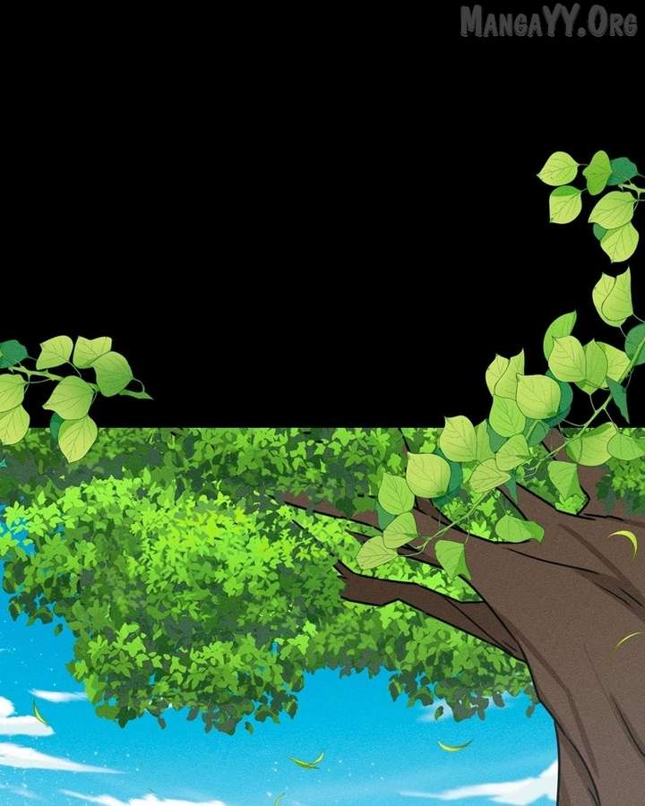 Powerful Confession Chapter 46 - Page 86