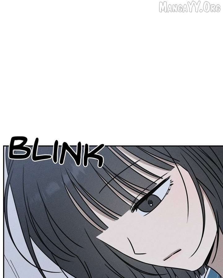 Powerful Confession Chapter 46 - Page 95