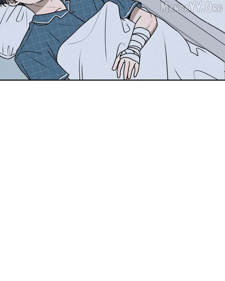 Powerful Confession Chapter 46 - Page 98