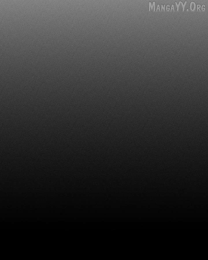 Powerful Confession Chapter 47 - Page 101