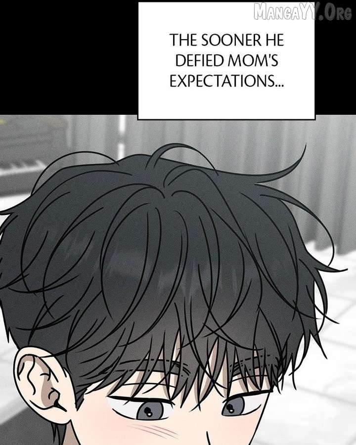 Powerful Confession Chapter 47 - Page 107