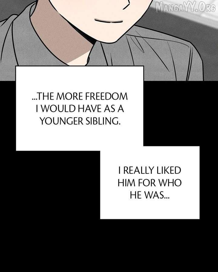 Powerful Confession Chapter 47 - Page 108