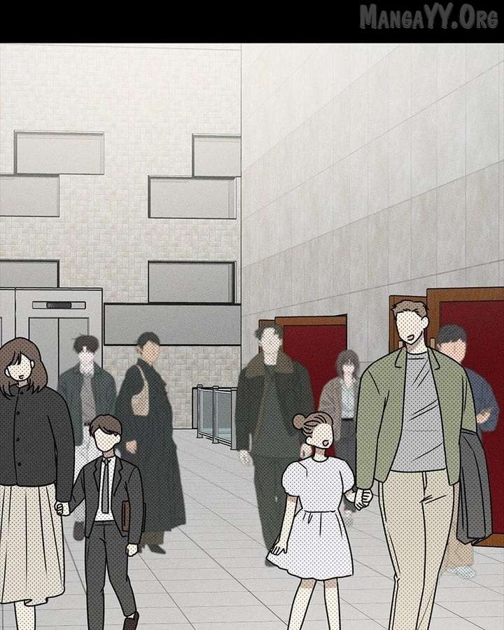 Powerful Confession Chapter 47 - Page 12