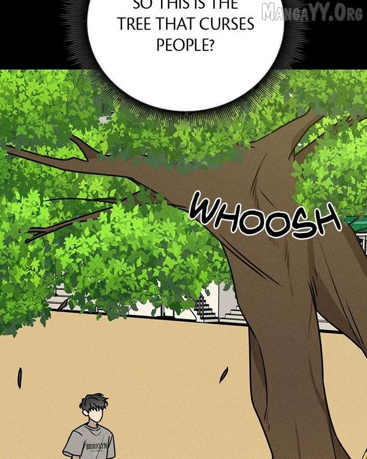 Powerful Confession Chapter 47 - Page 121