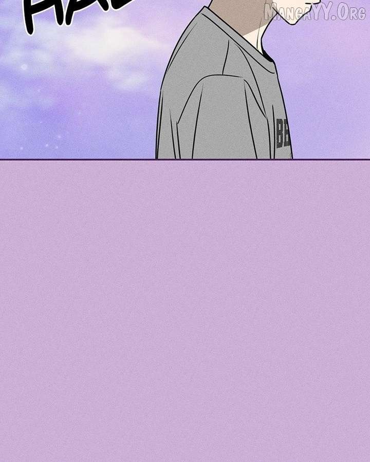 Powerful Confession Chapter 47 - Page 132