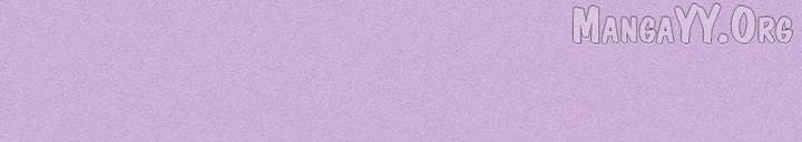 Powerful Confession Chapter 47 - Page 146