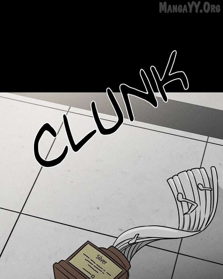 Powerful Confession Chapter 47 - Page 24