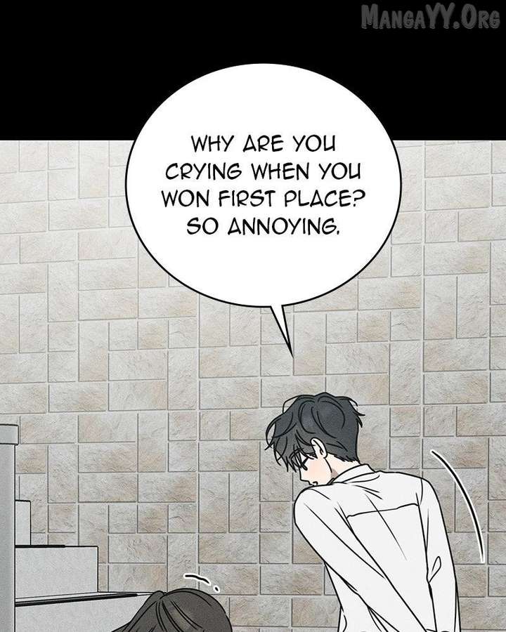 Powerful Confession Chapter 47 - Page 42