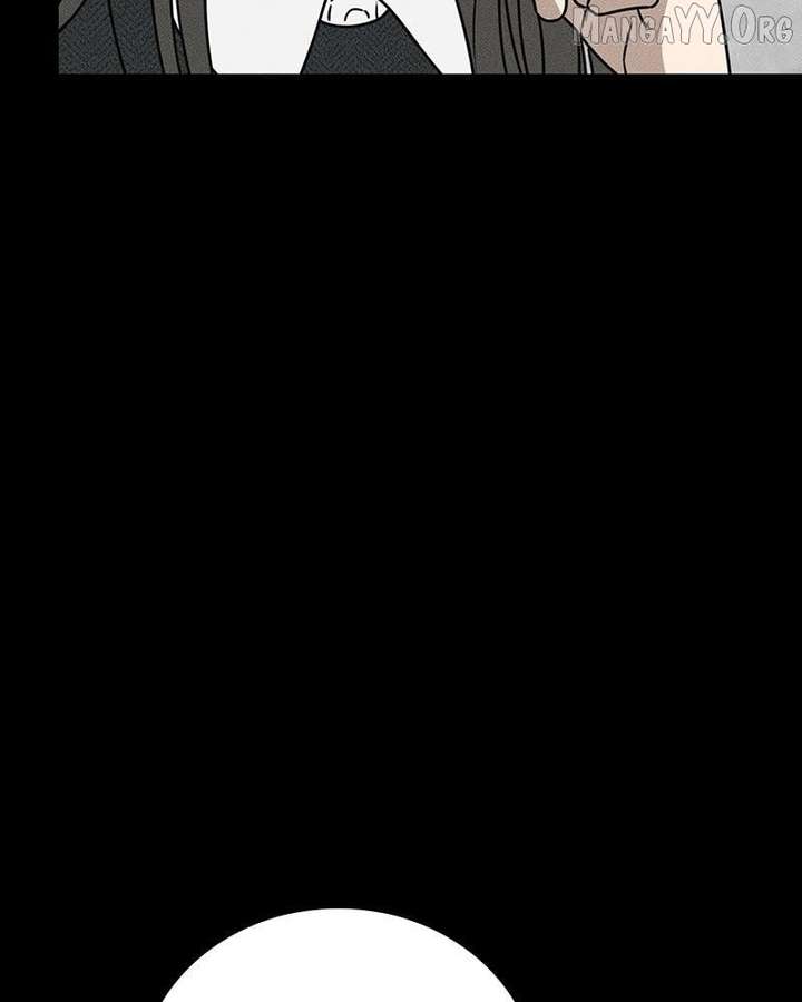 Powerful Confession Chapter 47 - Page 46