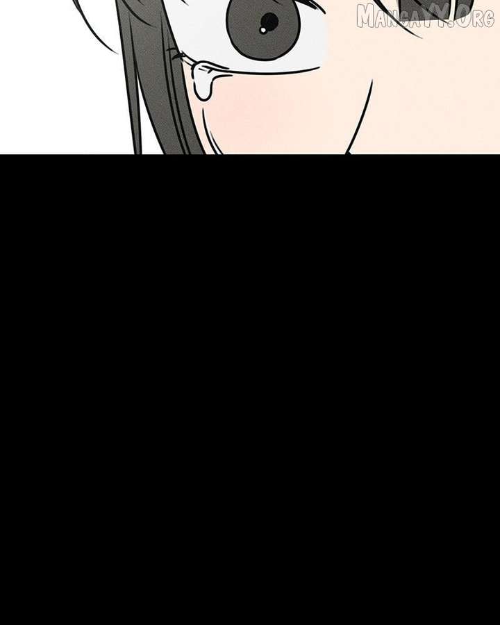 Powerful Confession Chapter 47 - Page 49